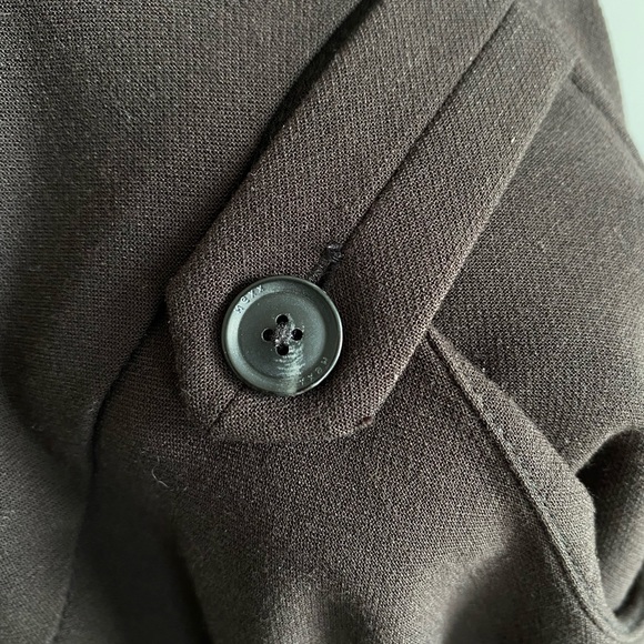 MEXX Women’s Dress Pants Size 36 - Picture 4 of 10